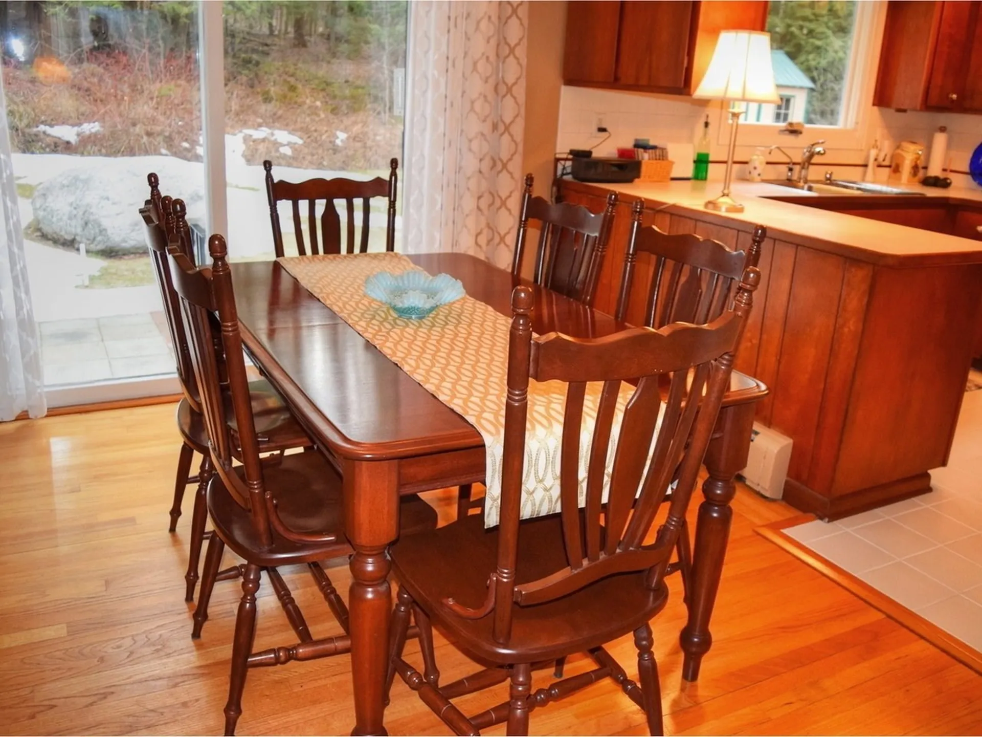 68 Lawrence Road Richmond VT 05477