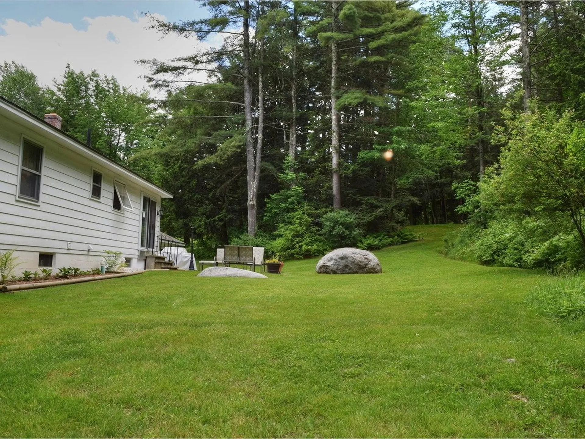 68 Lawrence Road Richmond VT 05477