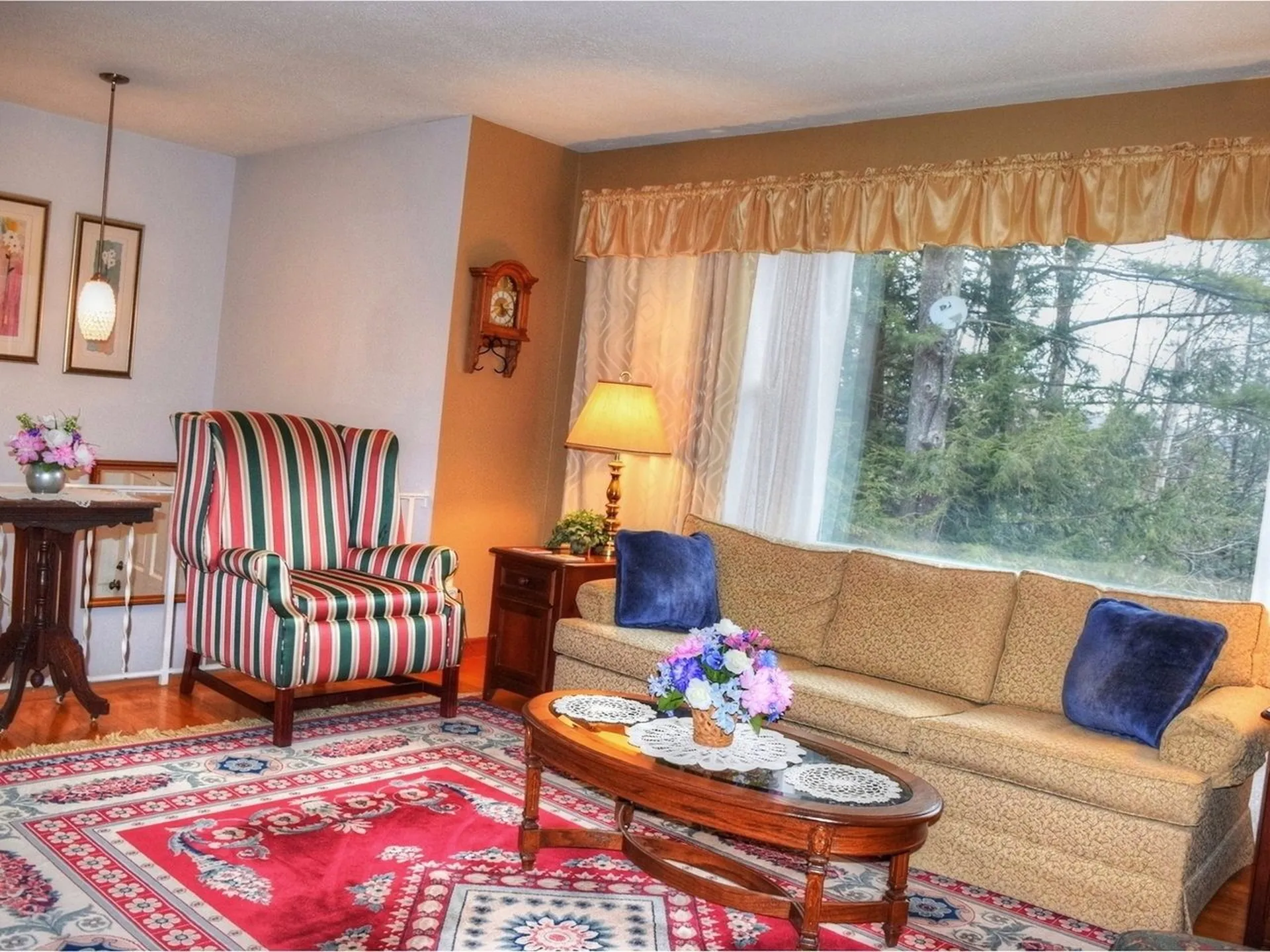 68 Lawrence Road Richmond VT 05477