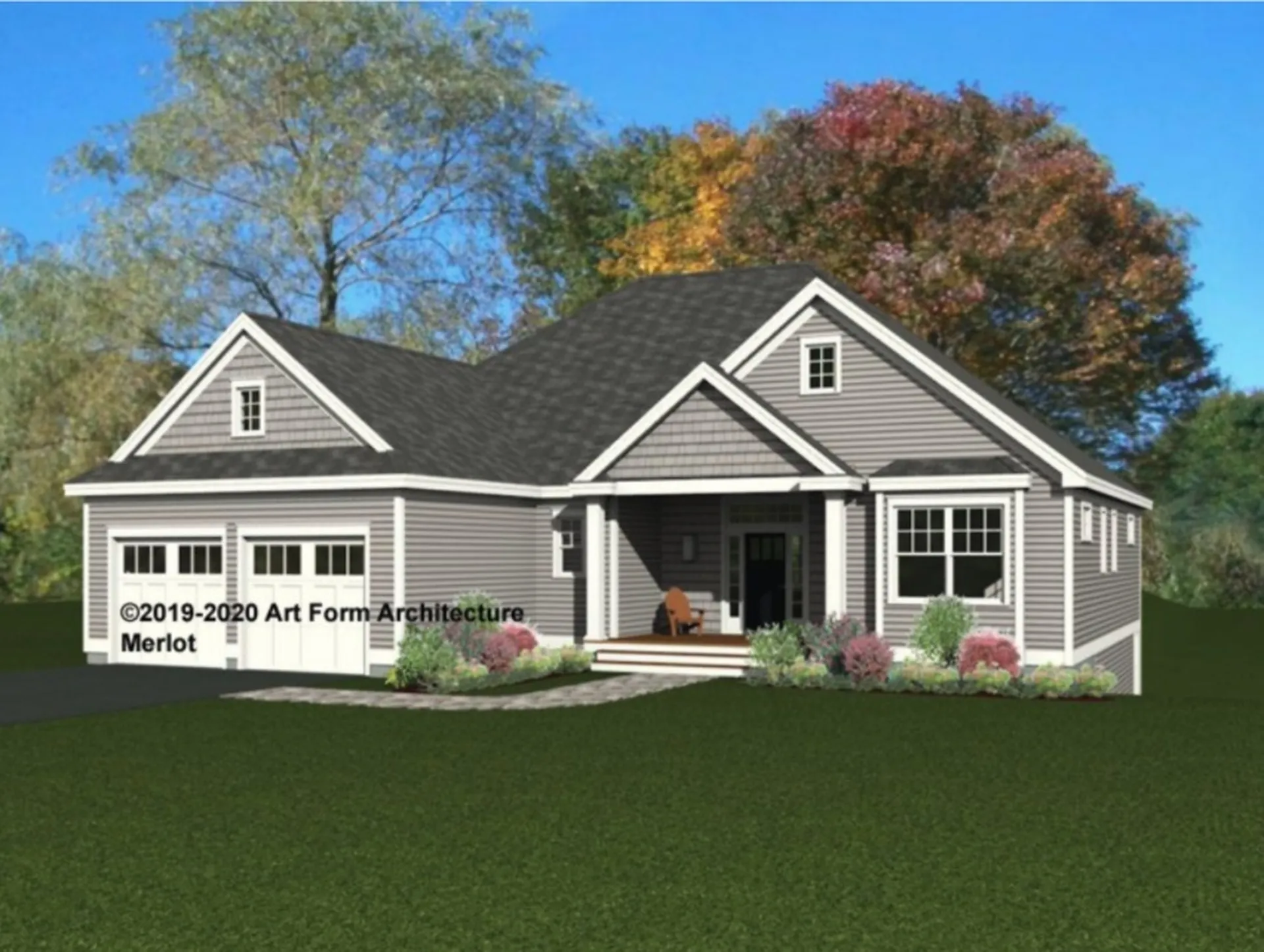 230 Mill Road Hampton NH 03842