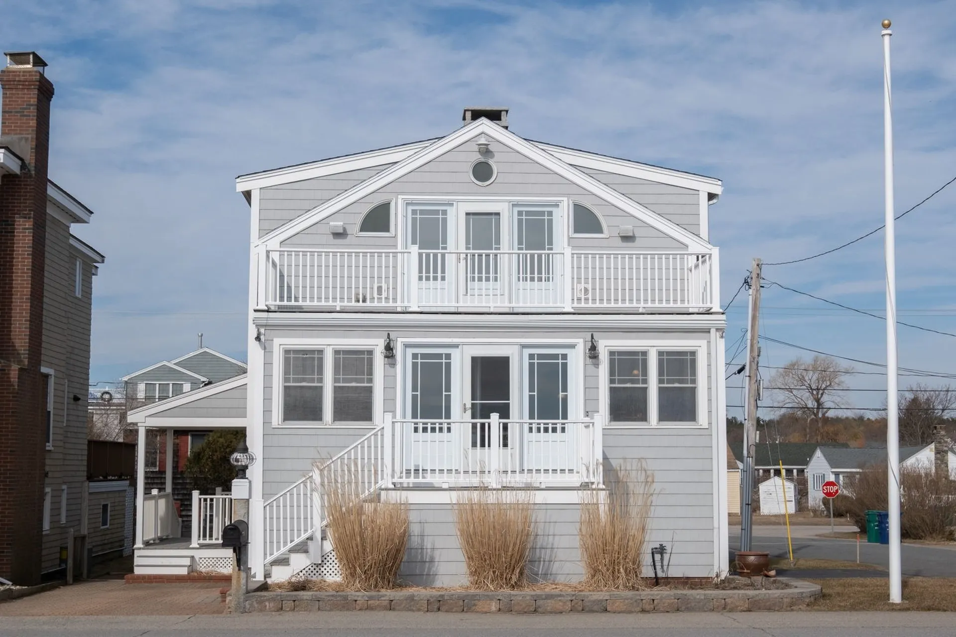 907 Ocean Boulevard Hampton NH 03842