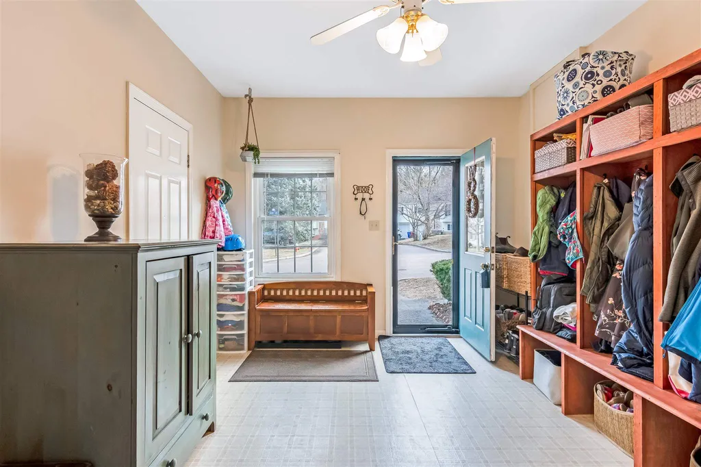26 Derby Circle South Burlington VT 05403