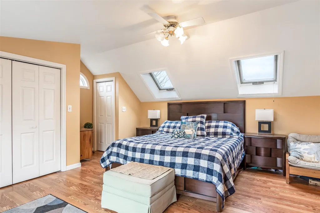 26 Derby Circle South Burlington VT 05403