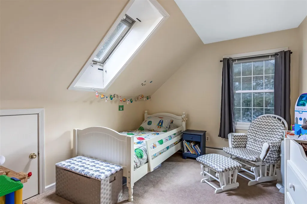 26 Derby Circle South Burlington VT 05403