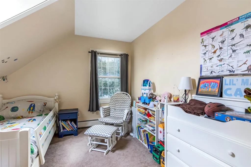 26 Derby Circle South Burlington VT 05403
