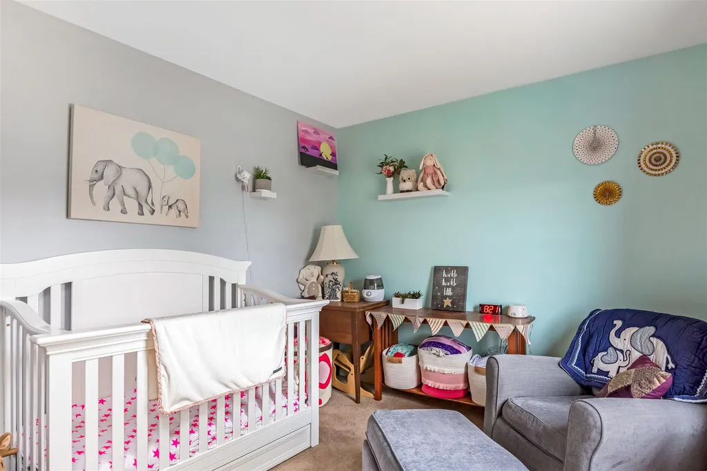 26 Derby Circle South Burlington VT 05403