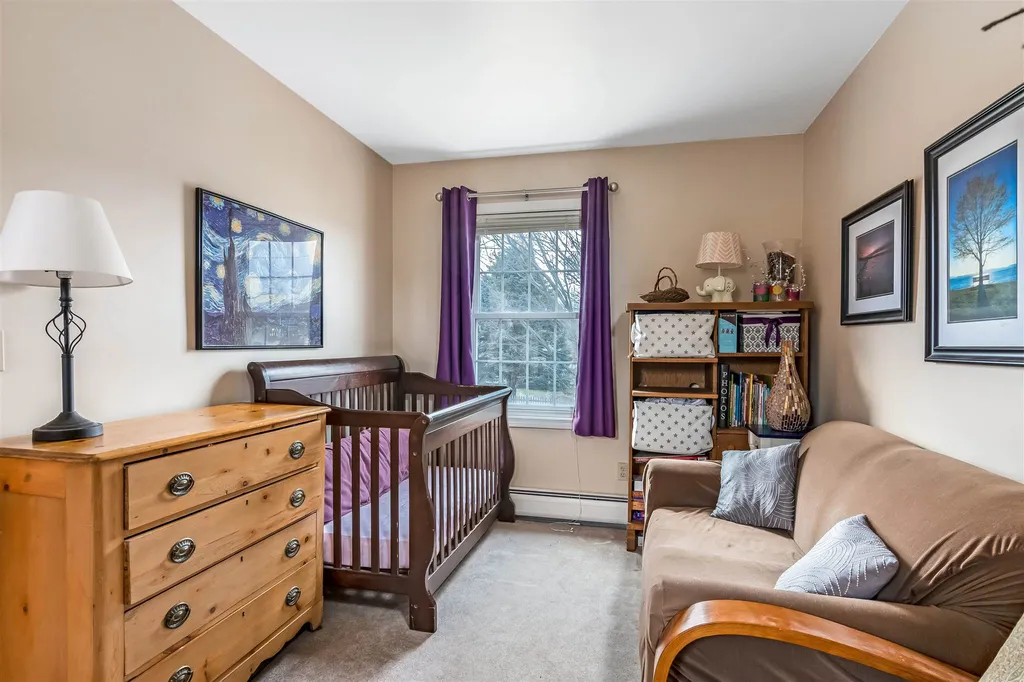 26 Derby Circle South Burlington VT 05403