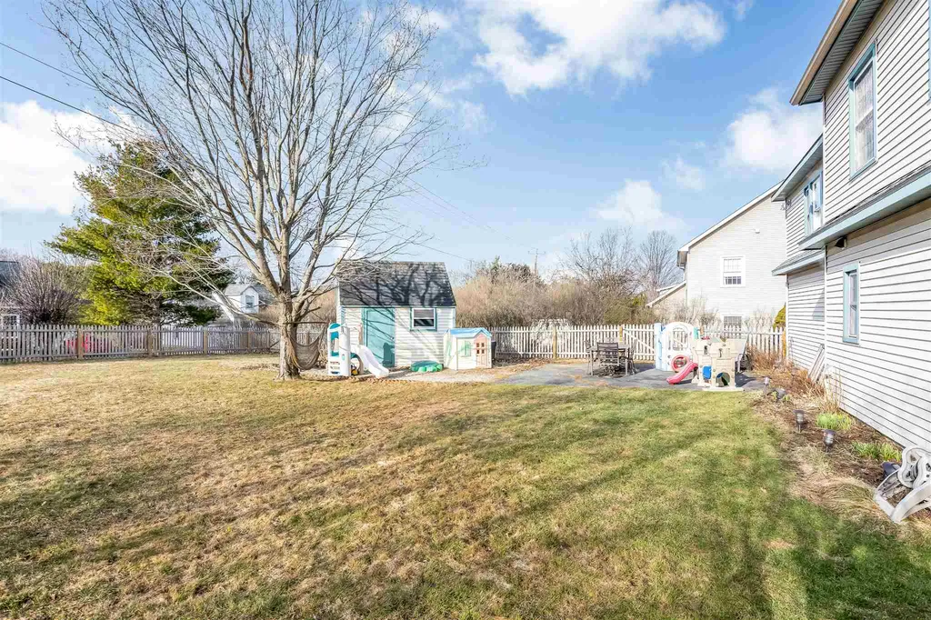 26 Derby Circle South Burlington VT 05403