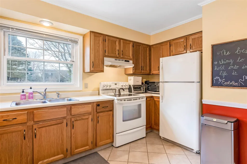 26 Derby Circle South Burlington VT 05403