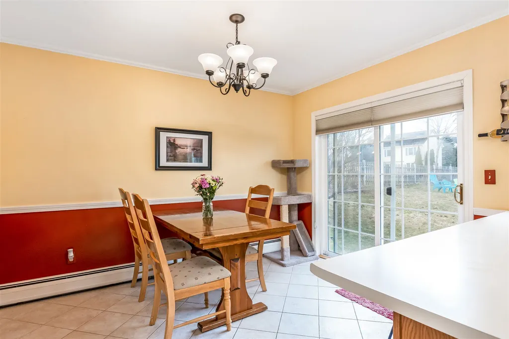 26 Derby Circle South Burlington VT 05403