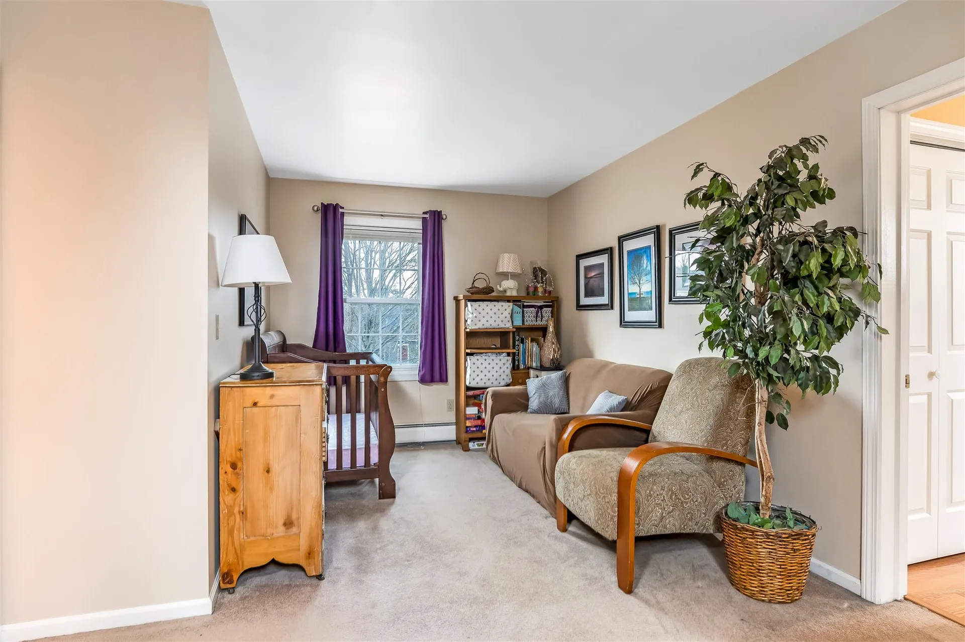 26 Derby Circle South Burlington VT 05403