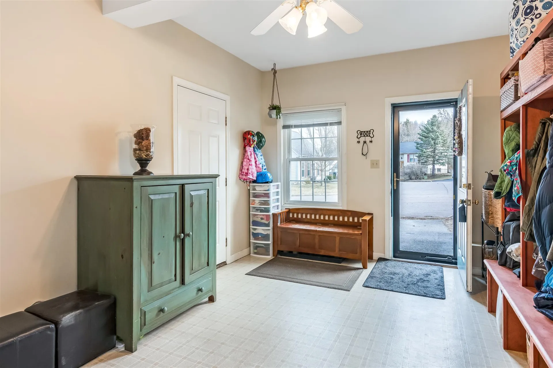 26 Derby Circle South Burlington VT 05403