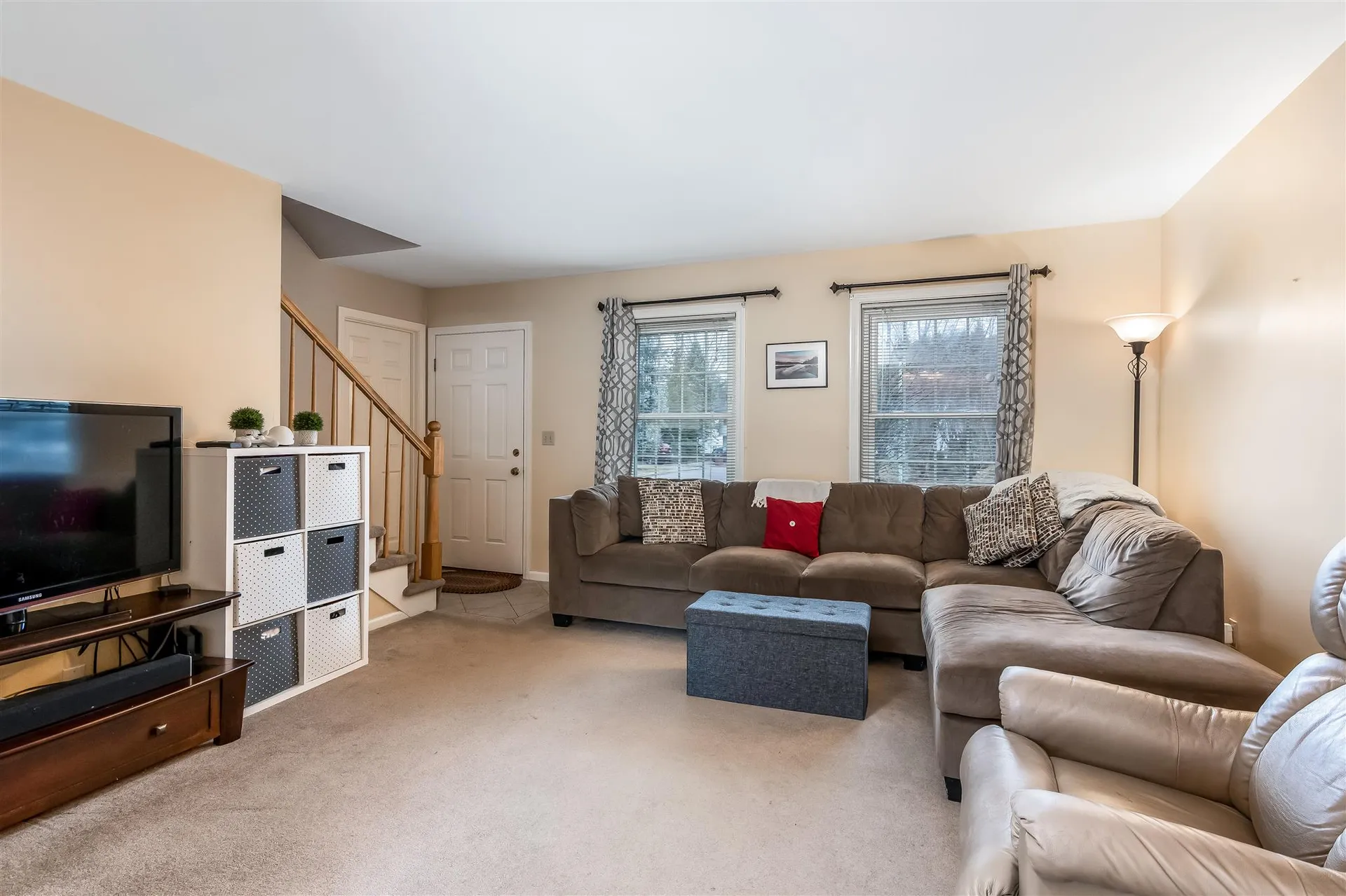 26 Derby Circle South Burlington VT 05403