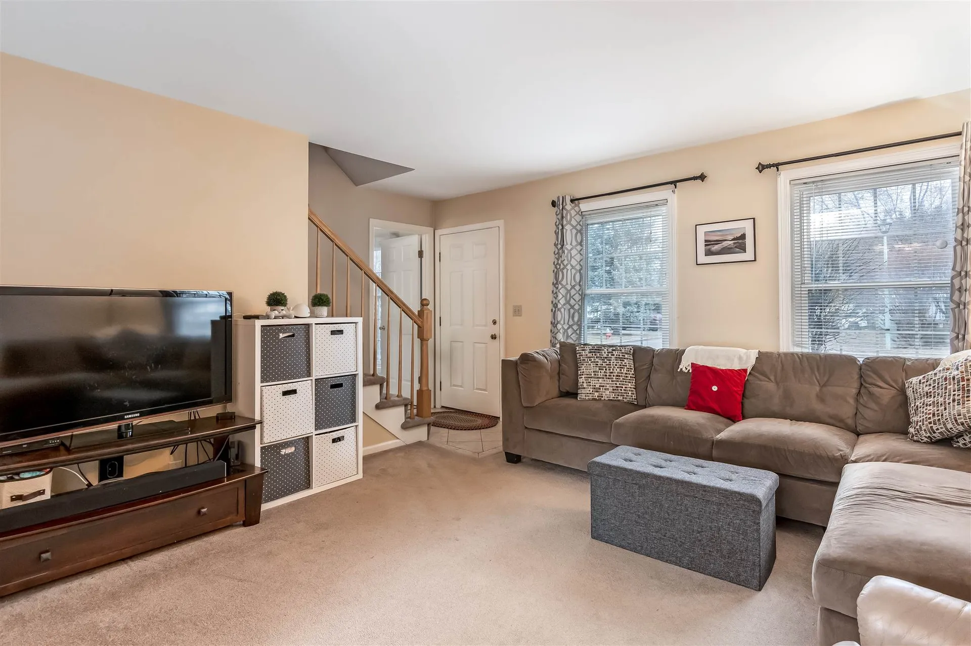 26 Derby Circle South Burlington VT 05403