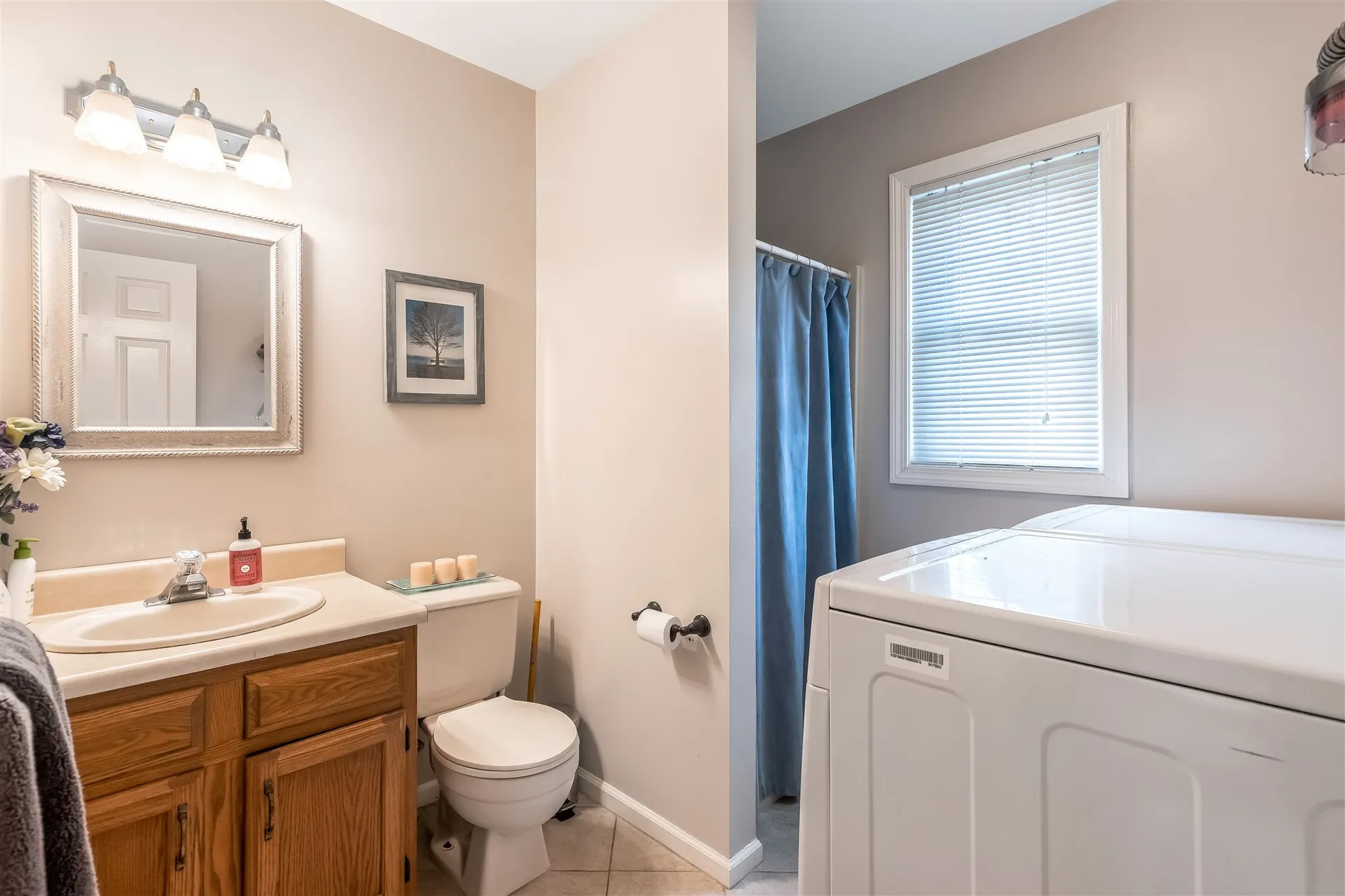 26 Derby Circle South Burlington VT 05403