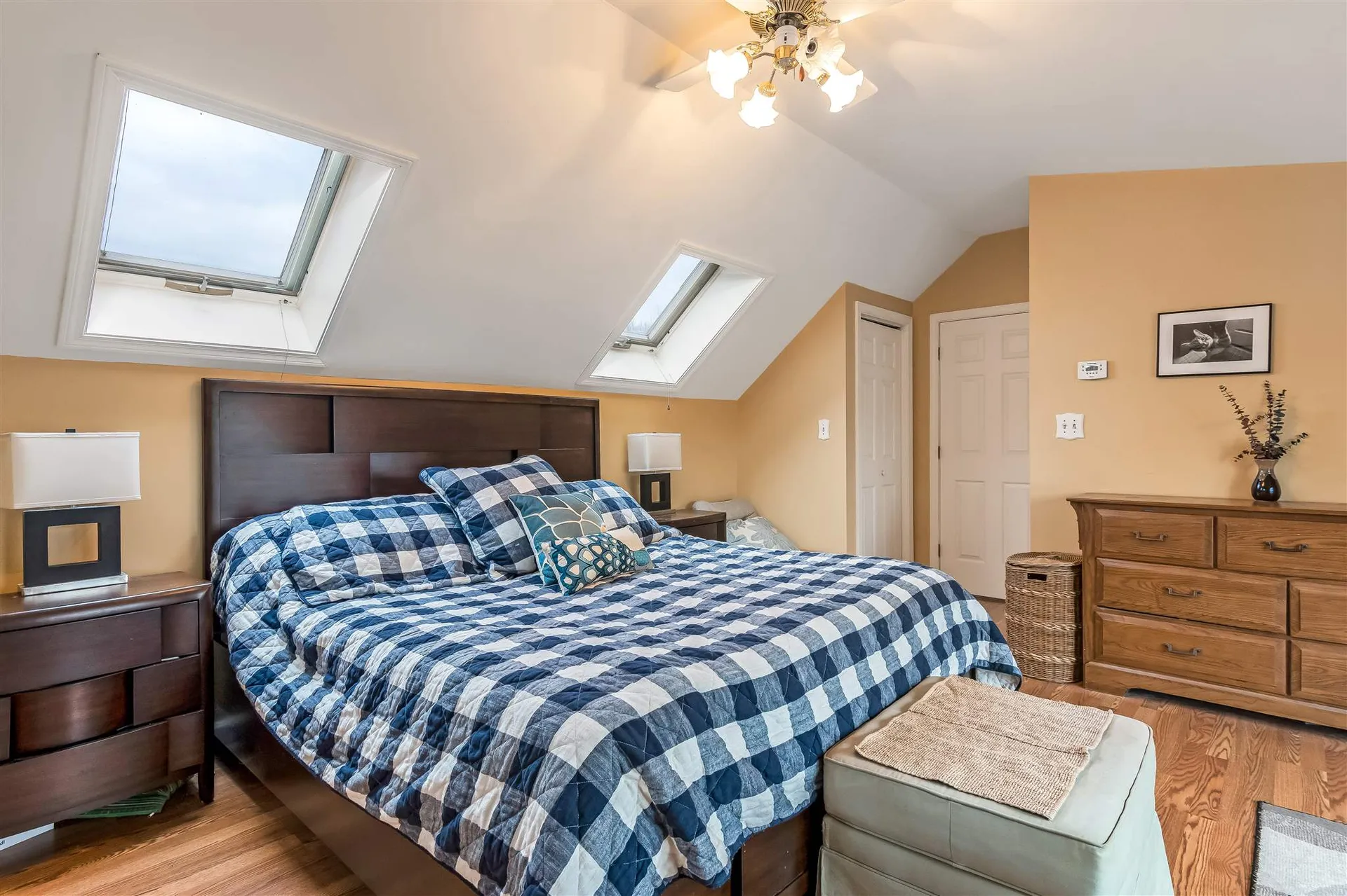 26 Derby Circle South Burlington VT 05403