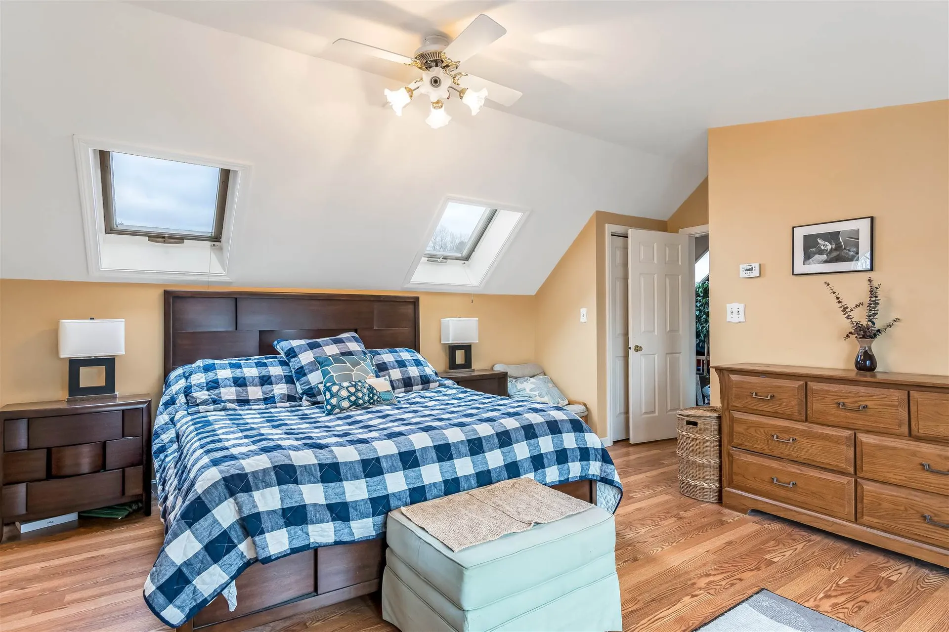 26 Derby Circle South Burlington VT 05403