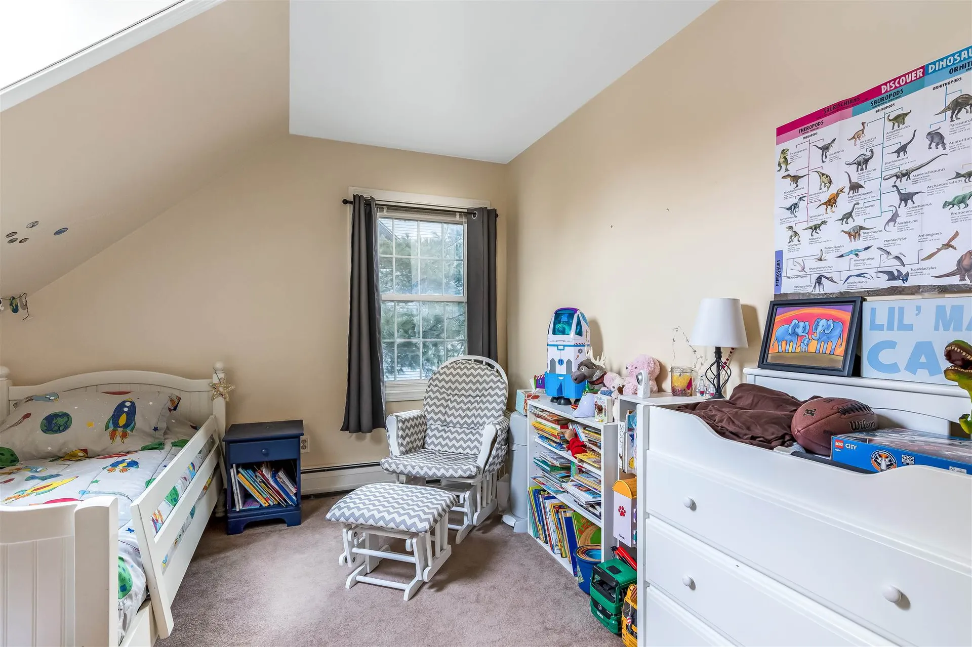 26 Derby Circle South Burlington VT 05403