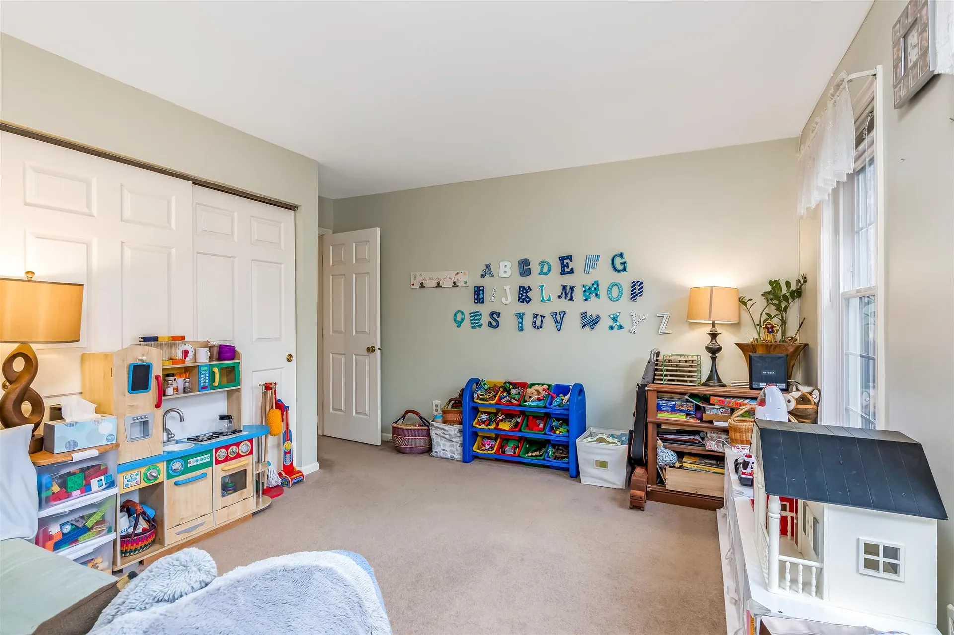26 Derby Circle South Burlington VT 05403