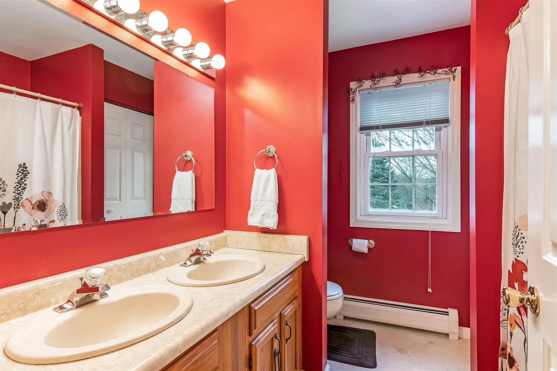 26 Derby Circle South Burlington VT 05403