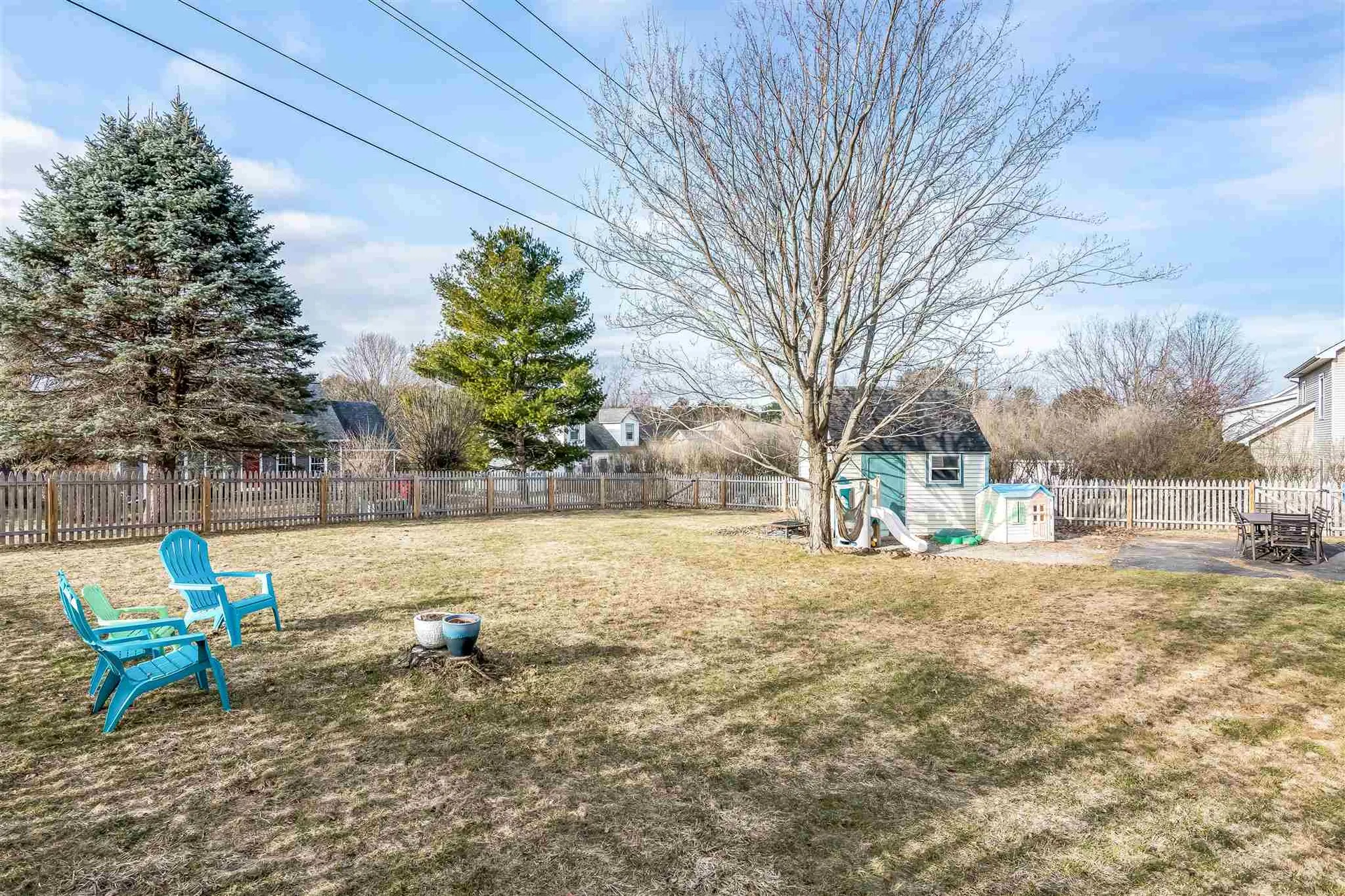 26 Derby Circle South Burlington VT 05403