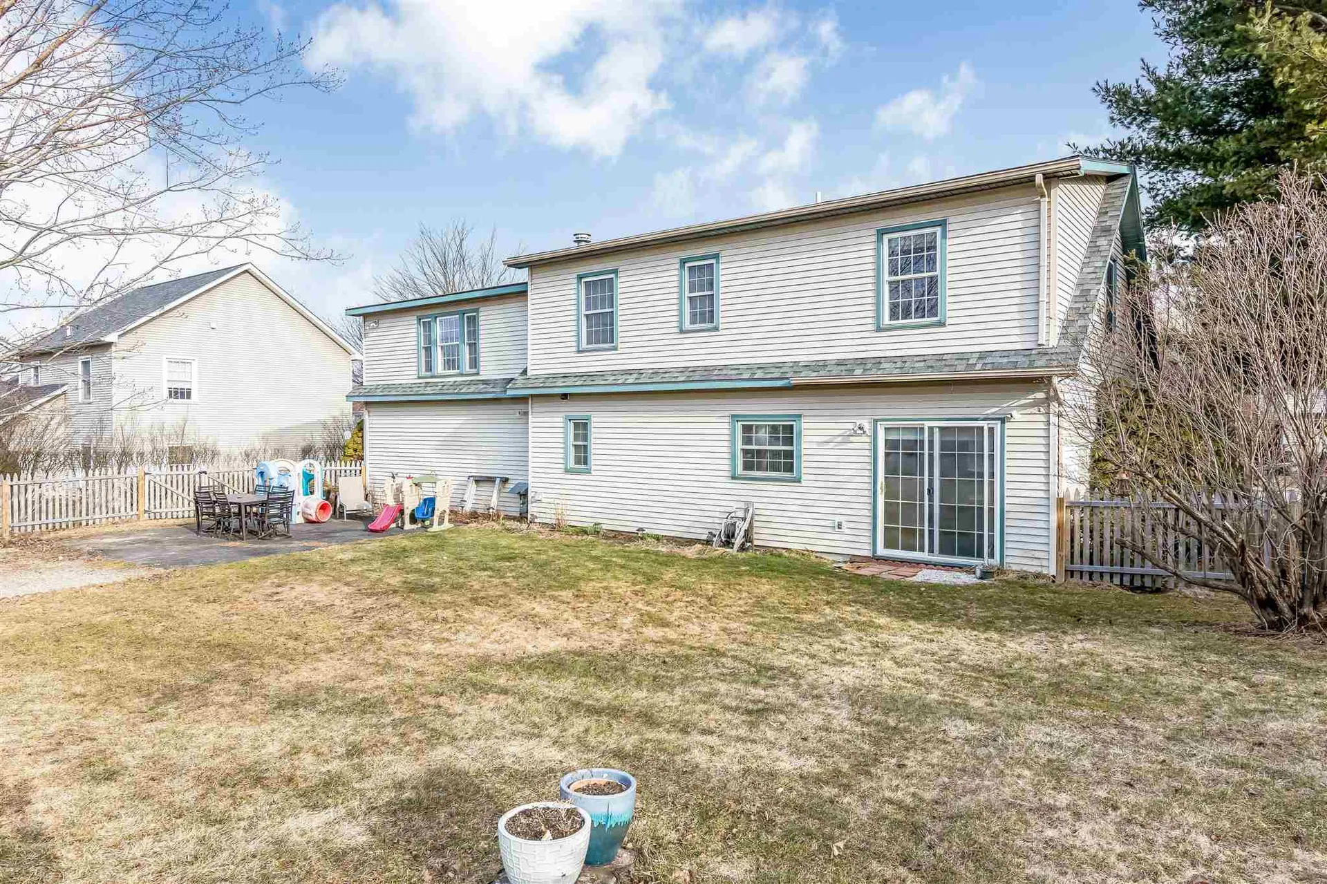 26 Derby Circle South Burlington VT 05403