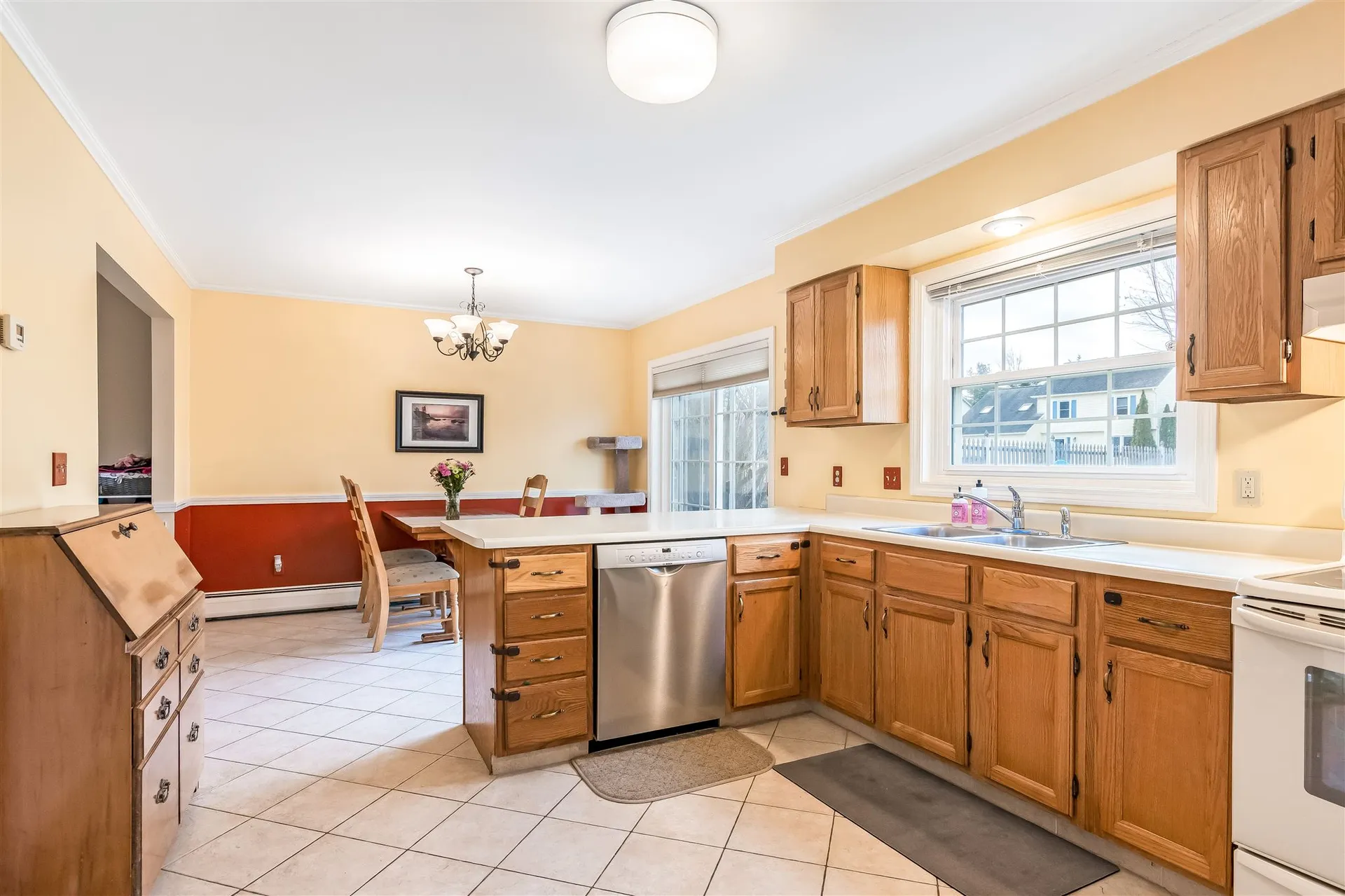 26 Derby Circle South Burlington VT 05403