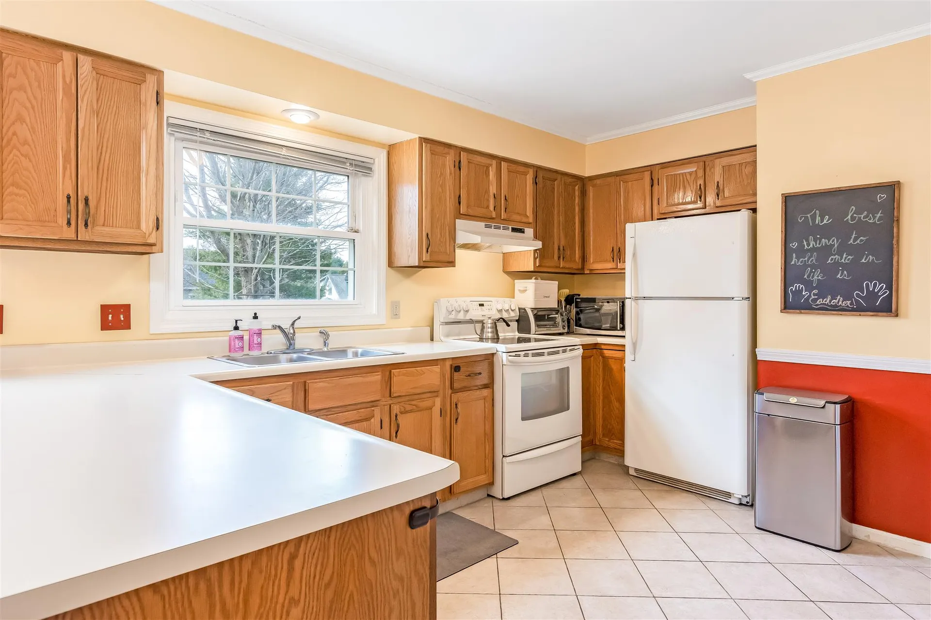 26 Derby Circle South Burlington VT 05403