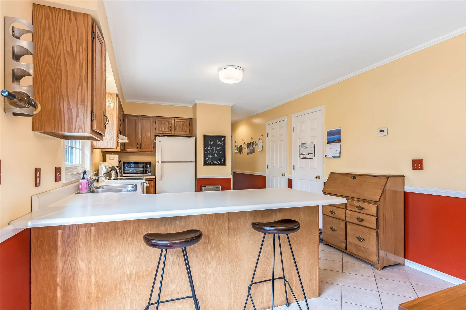 26 Derby Circle South Burlington VT 05403