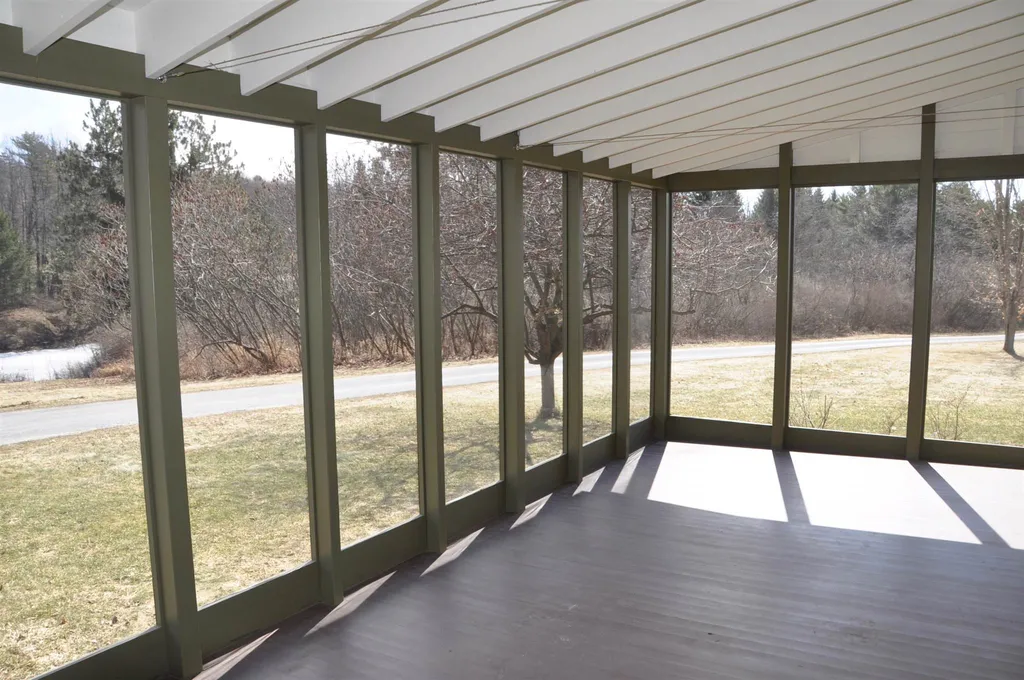567 Orchard Run Cornwall VT 05753