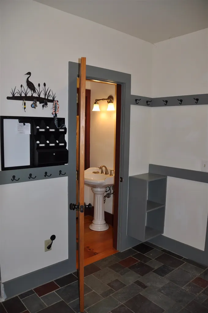 567 Orchard Run Cornwall VT 05753