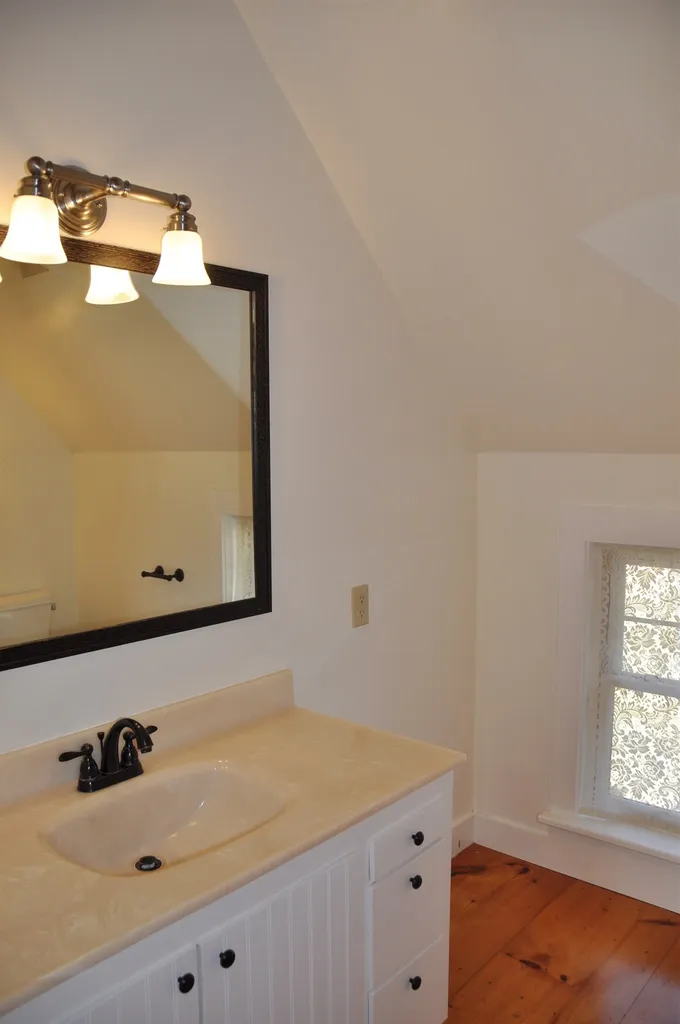 567 Orchard Run Cornwall VT 05753