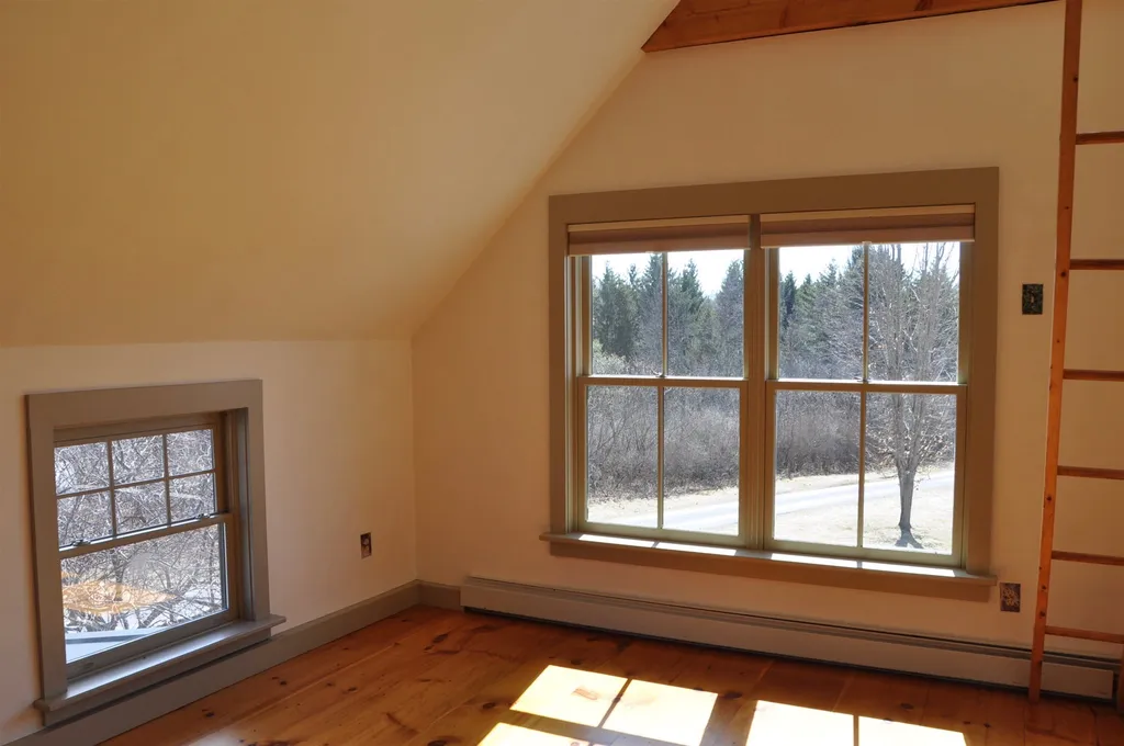 567 Orchard Run Cornwall VT 05753