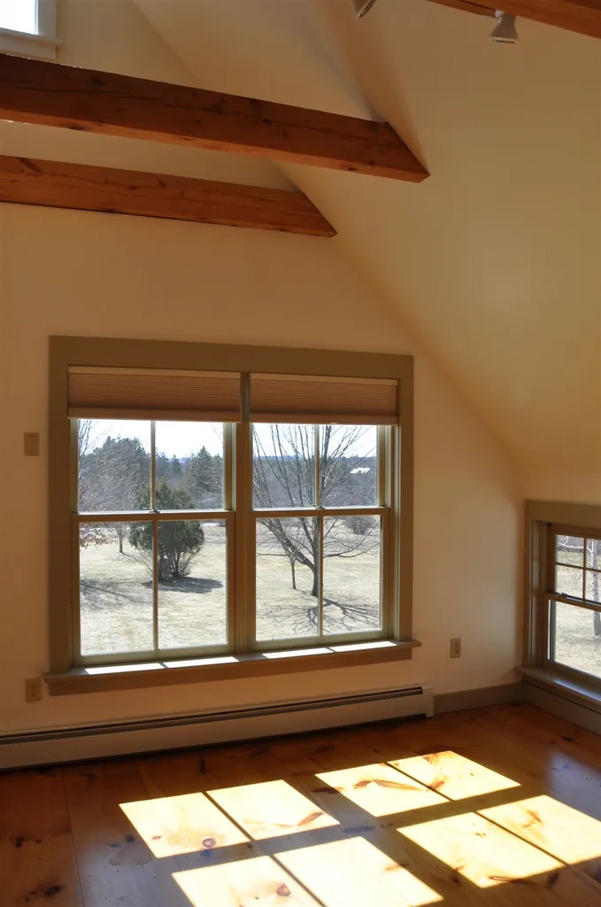 567 Orchard Run Cornwall VT 05753