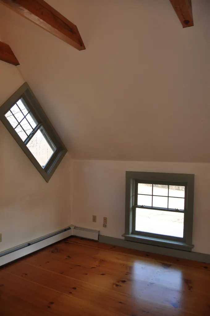 567 Orchard Run Cornwall VT 05753
