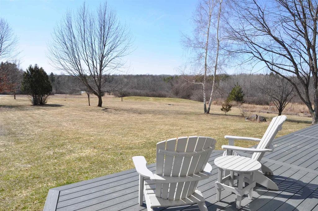 567 Orchard Run Cornwall VT 05753