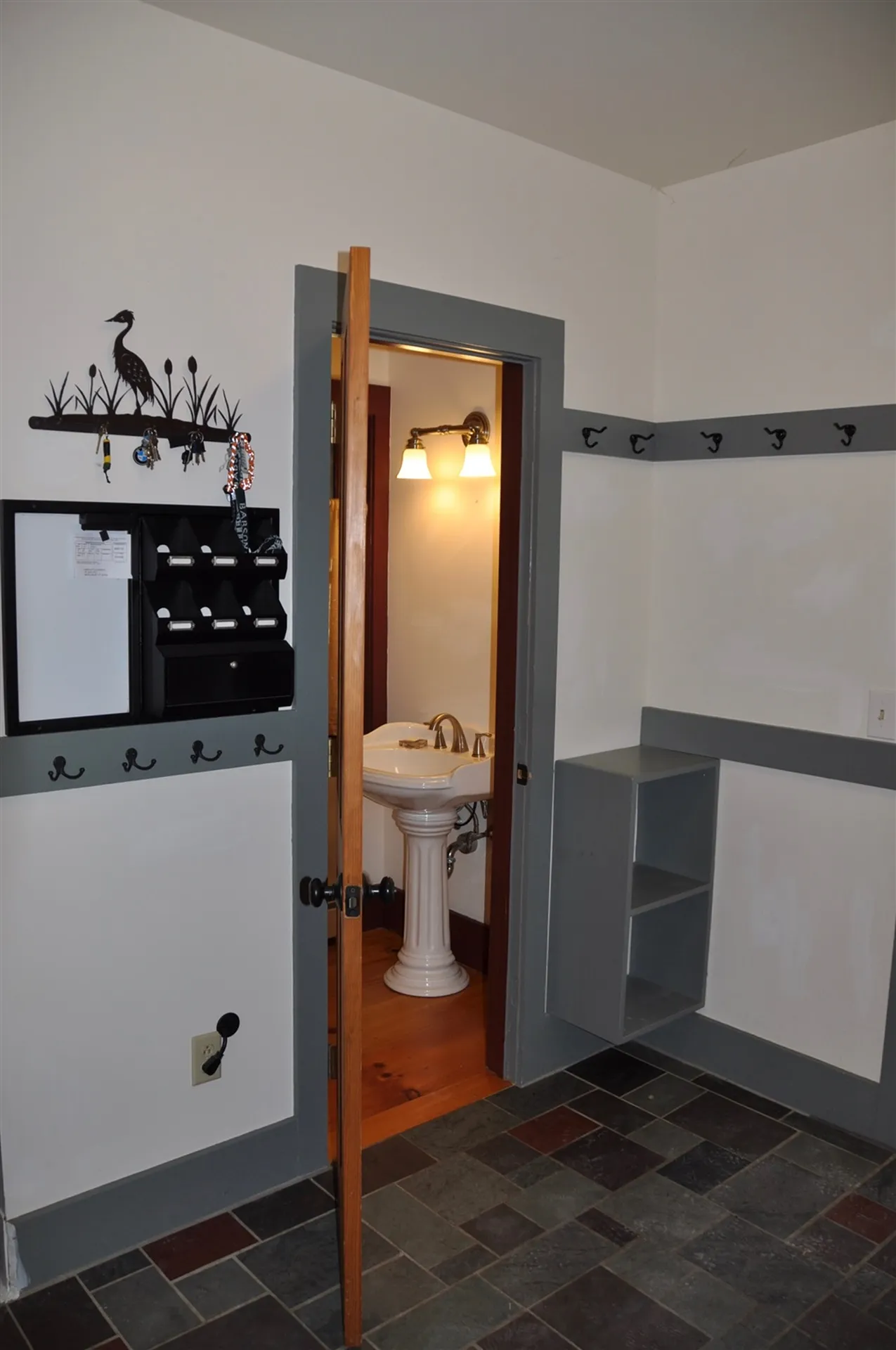 567 Orchard Run Cornwall VT 05753