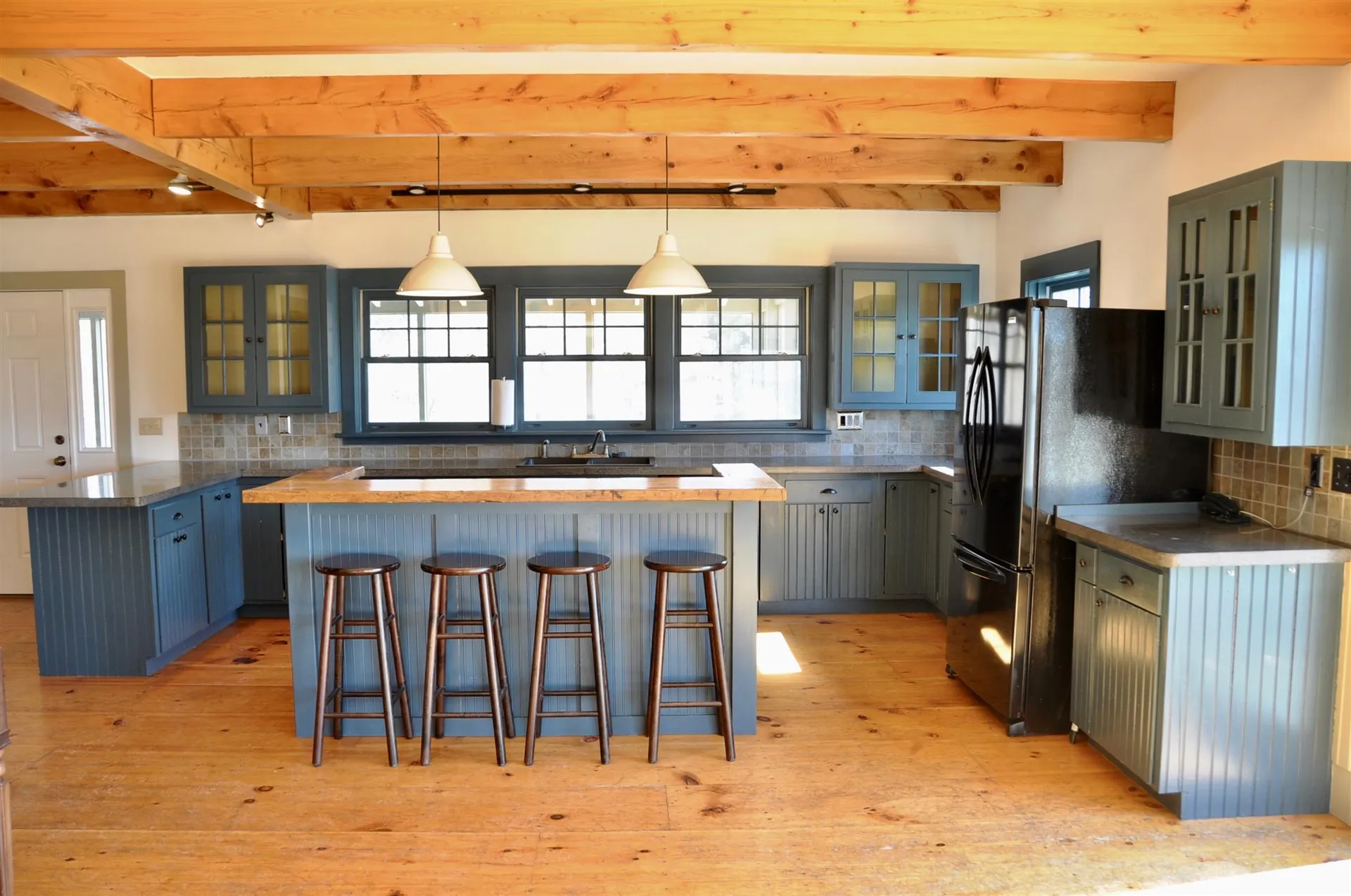 567 Orchard Run Cornwall VT 05753