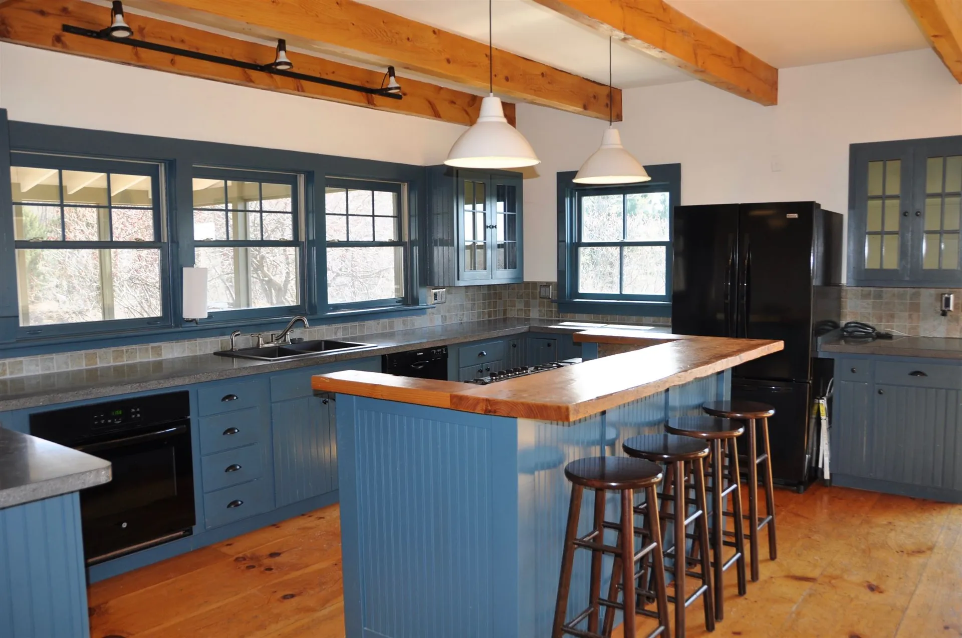 567 Orchard Run Cornwall VT 05753