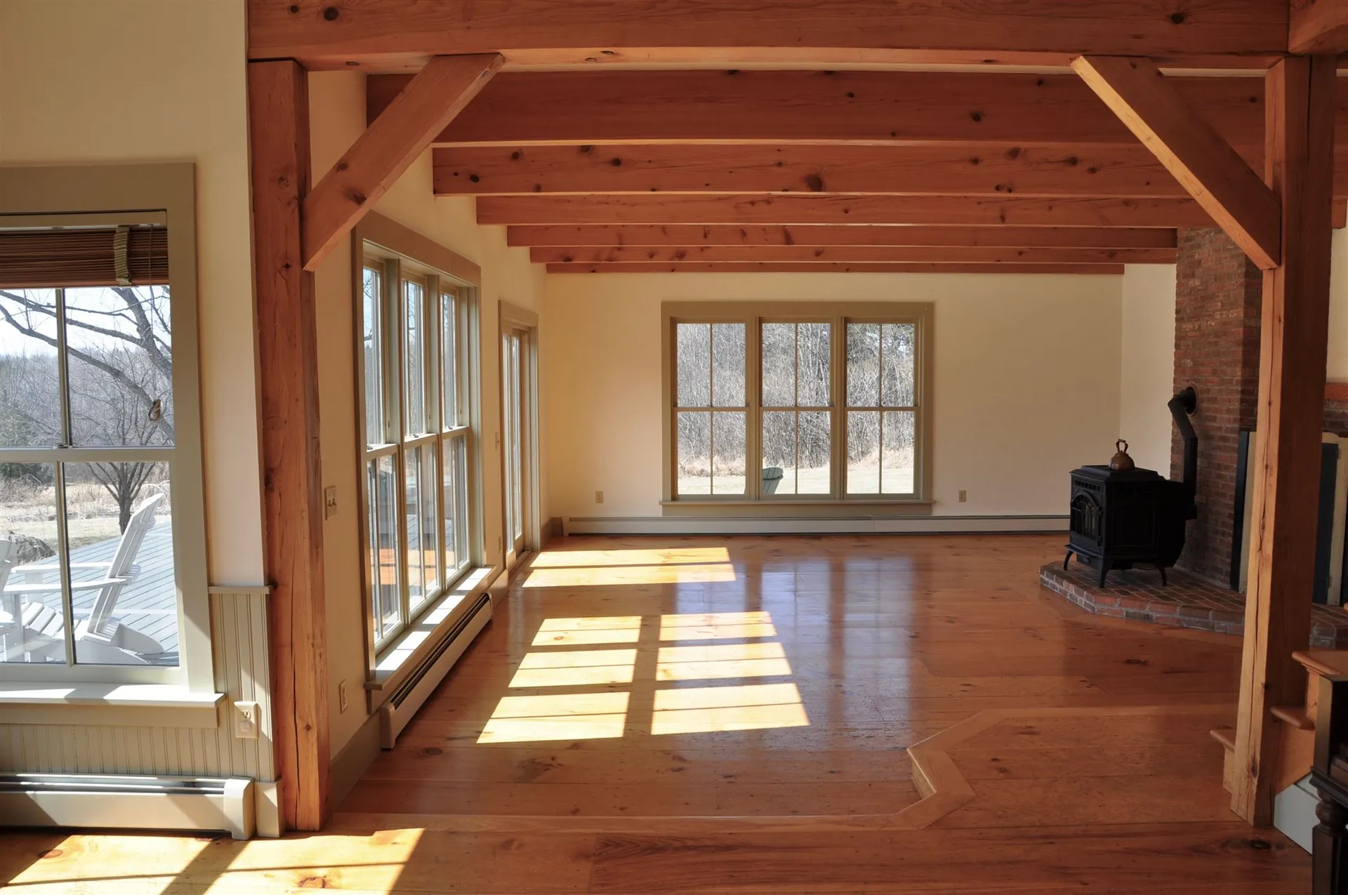 567 Orchard Run Cornwall VT 05753