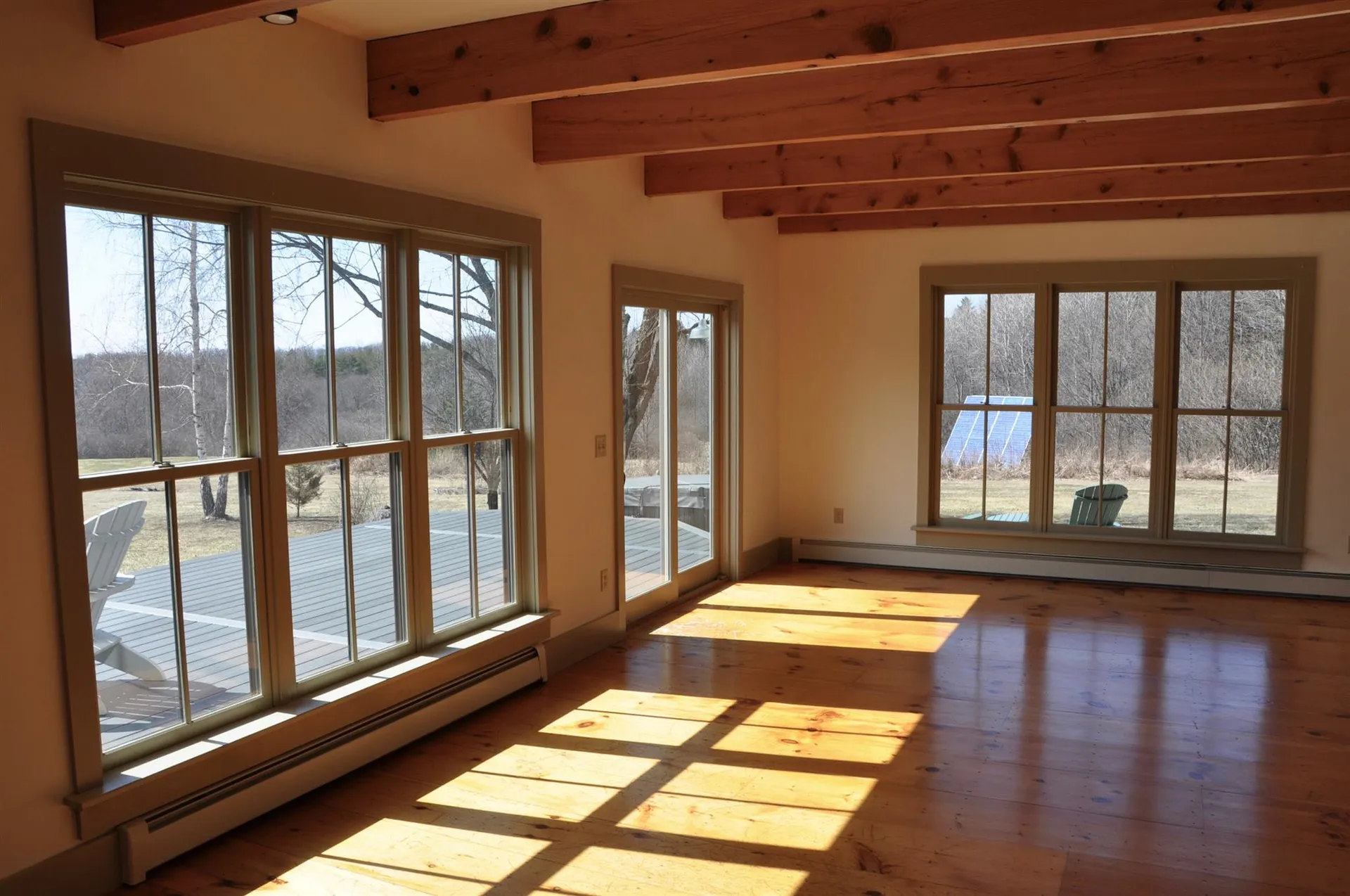 567 Orchard Run Cornwall VT 05753