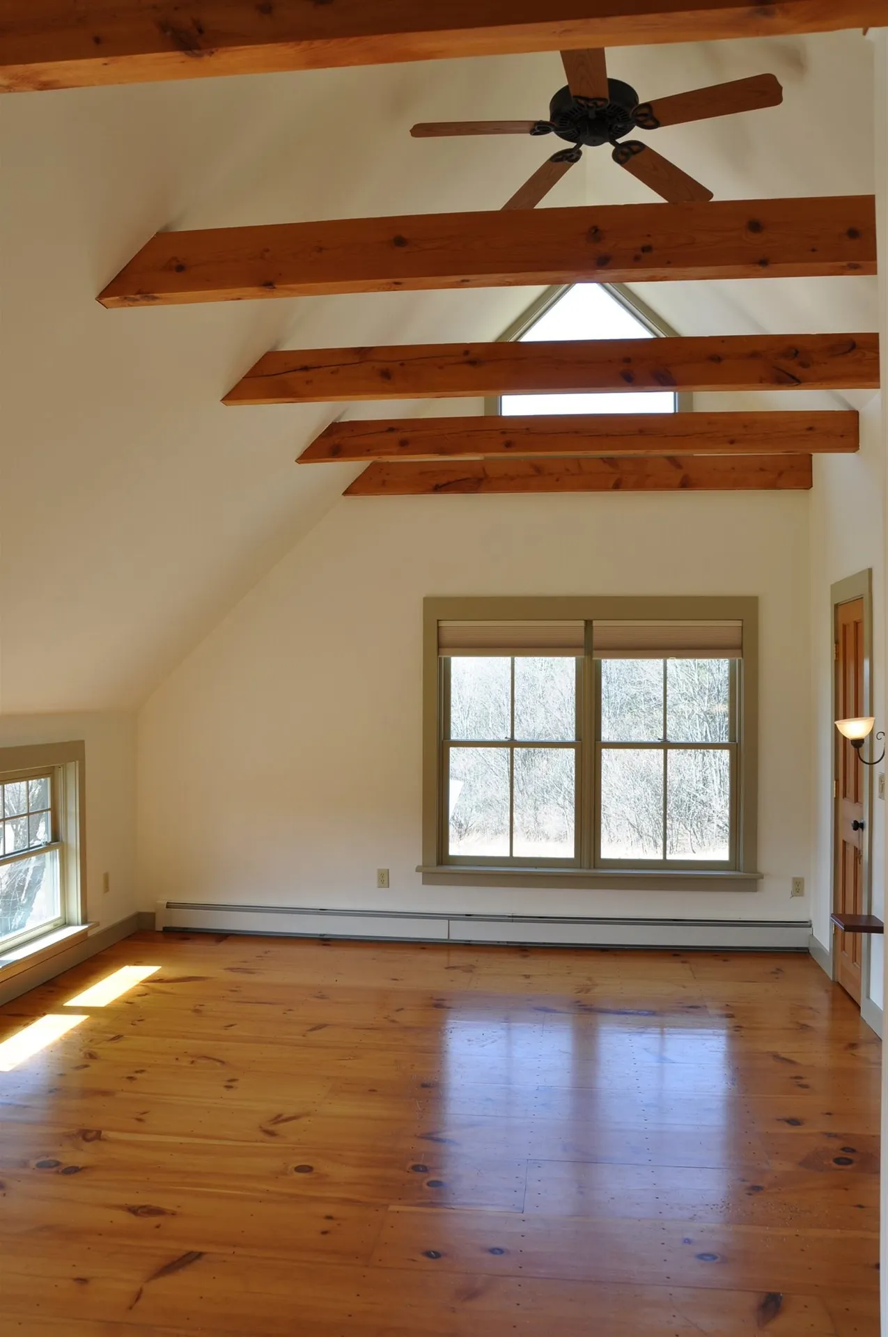 567 Orchard Run Cornwall VT 05753