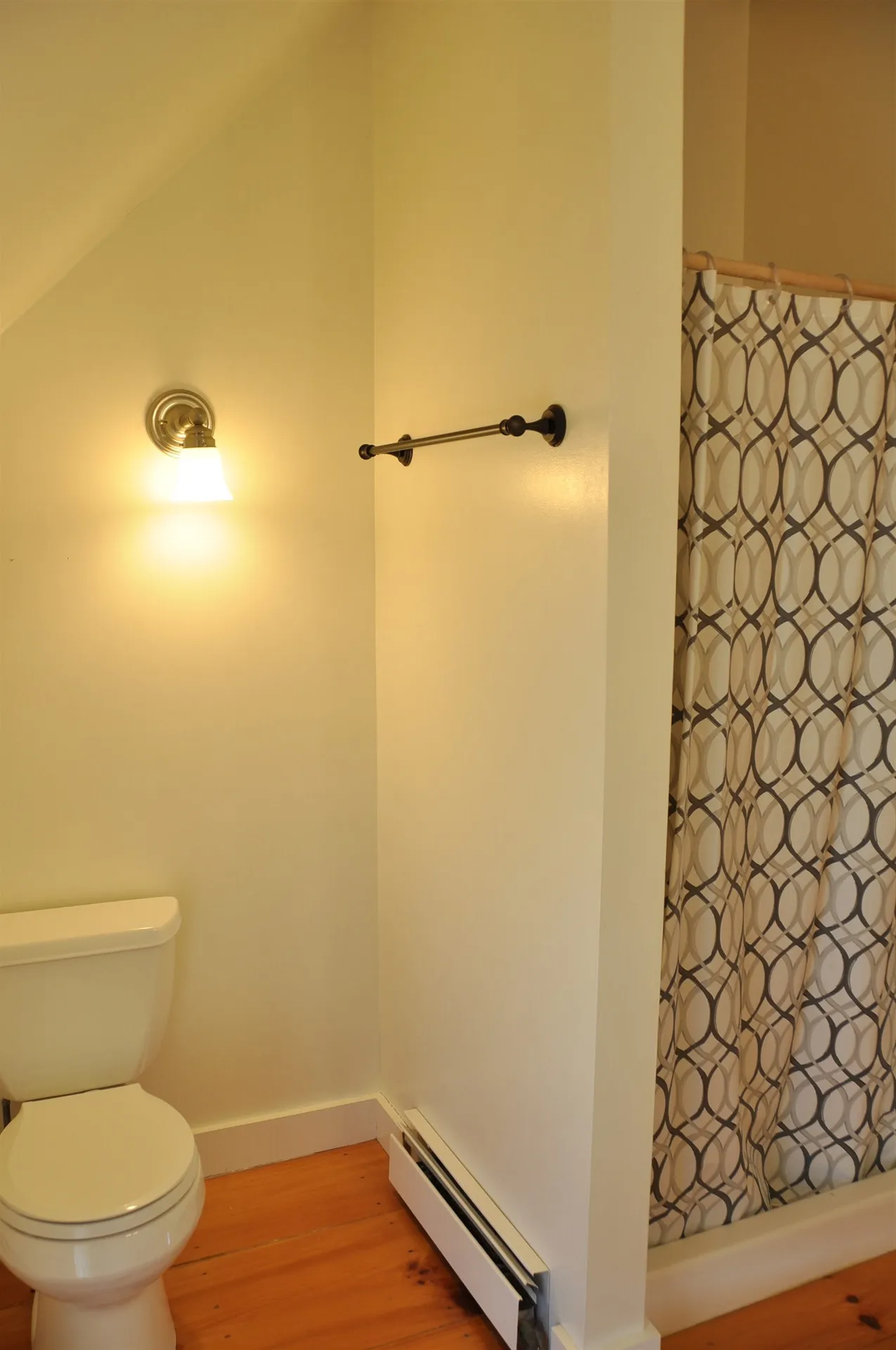567 Orchard Run Cornwall VT 05753