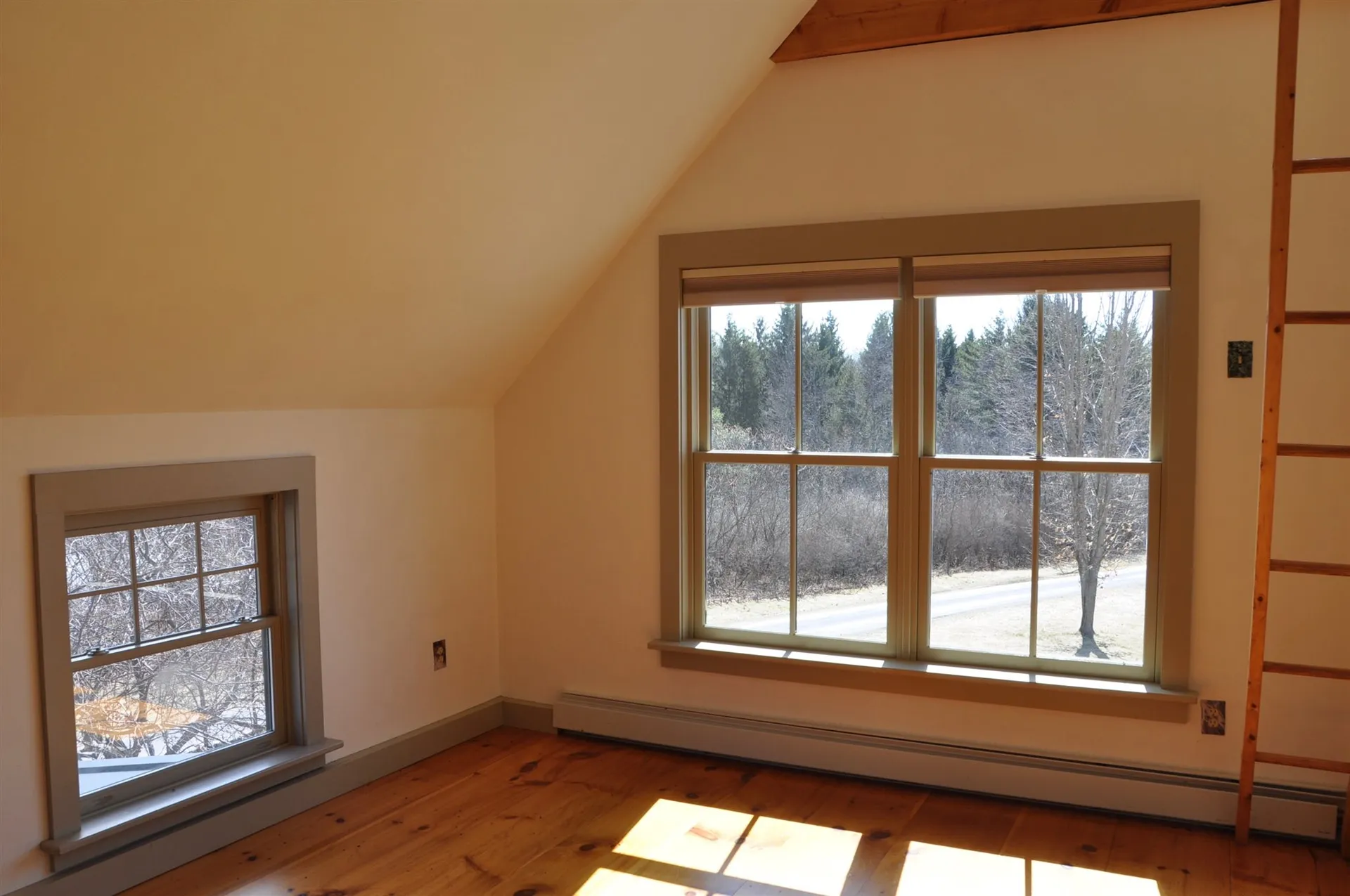567 Orchard Run Cornwall VT 05753