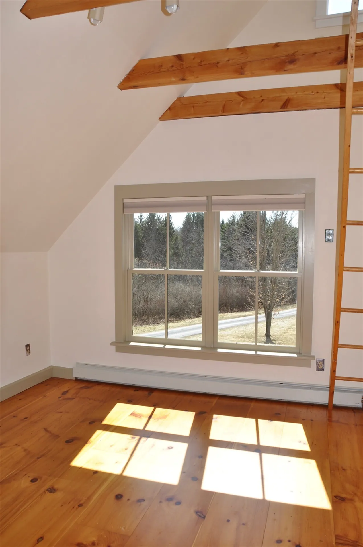 567 Orchard Run Cornwall VT 05753