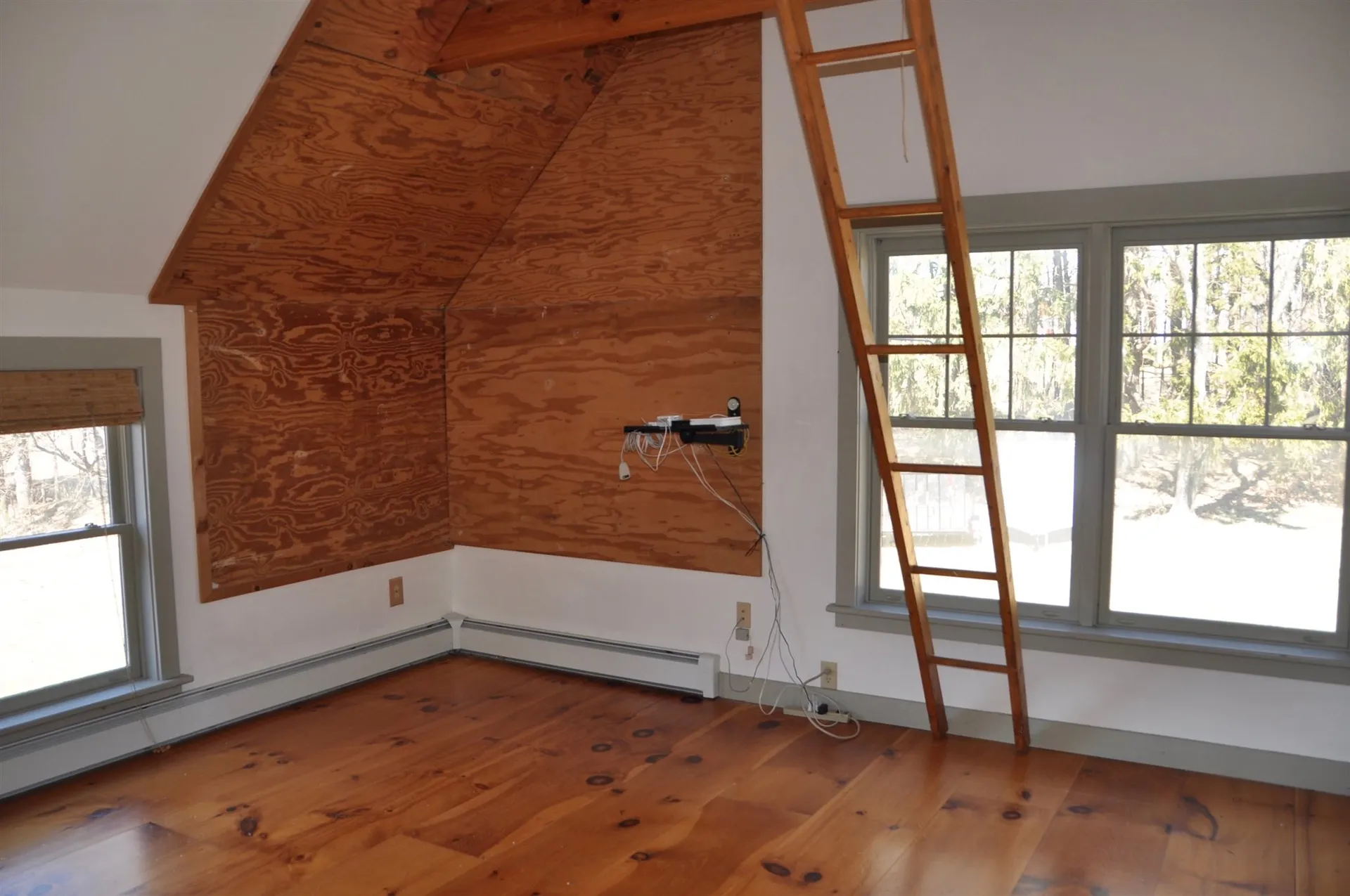 567 Orchard Run Cornwall VT 05753