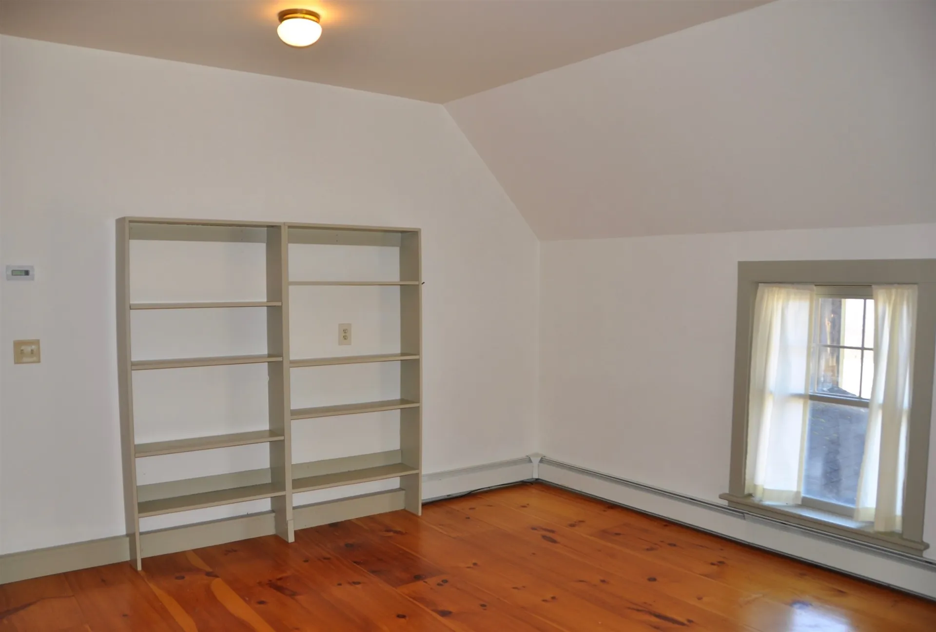 567 Orchard Run Cornwall VT 05753