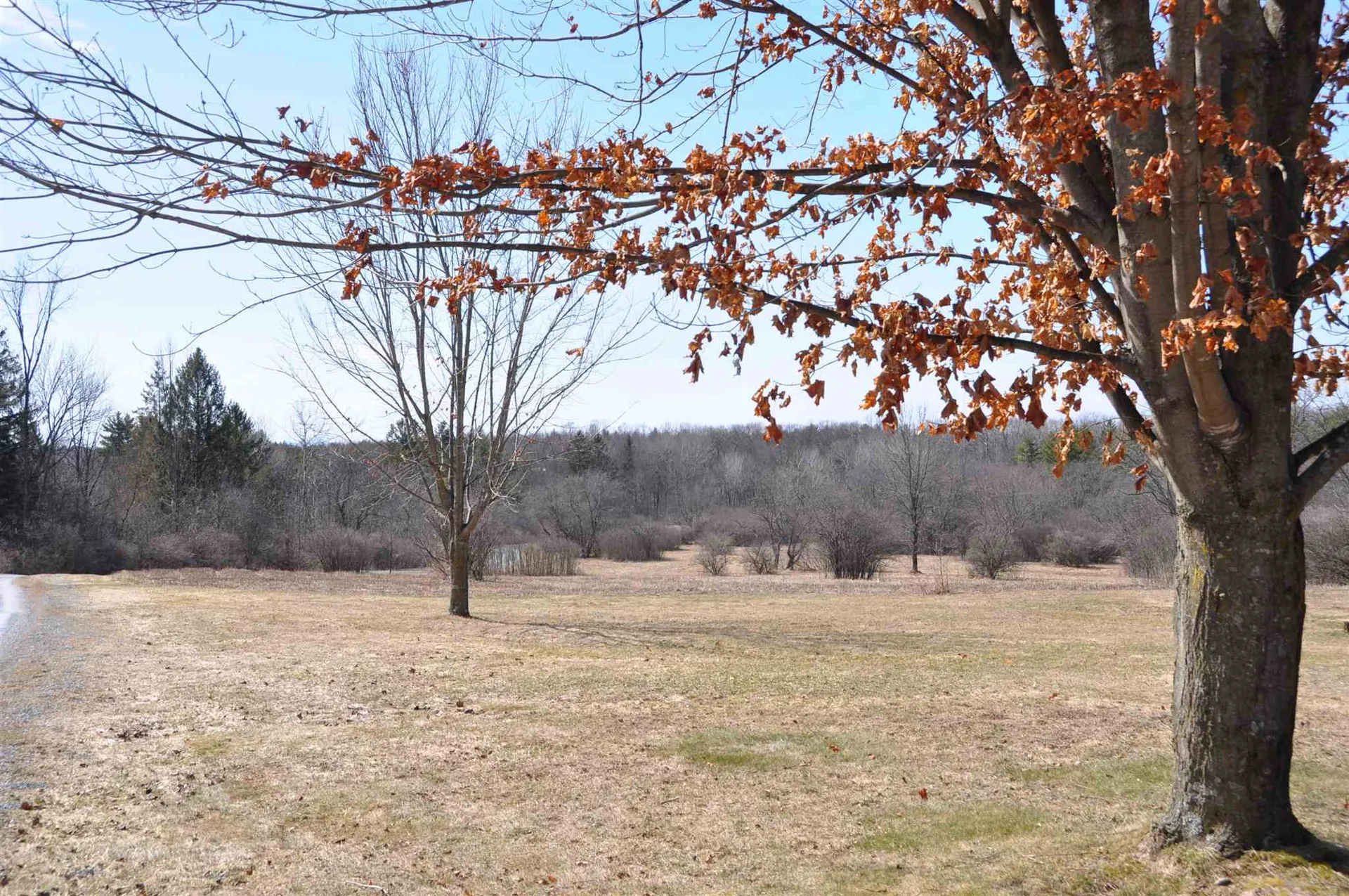 567 Orchard Run Cornwall VT 05753