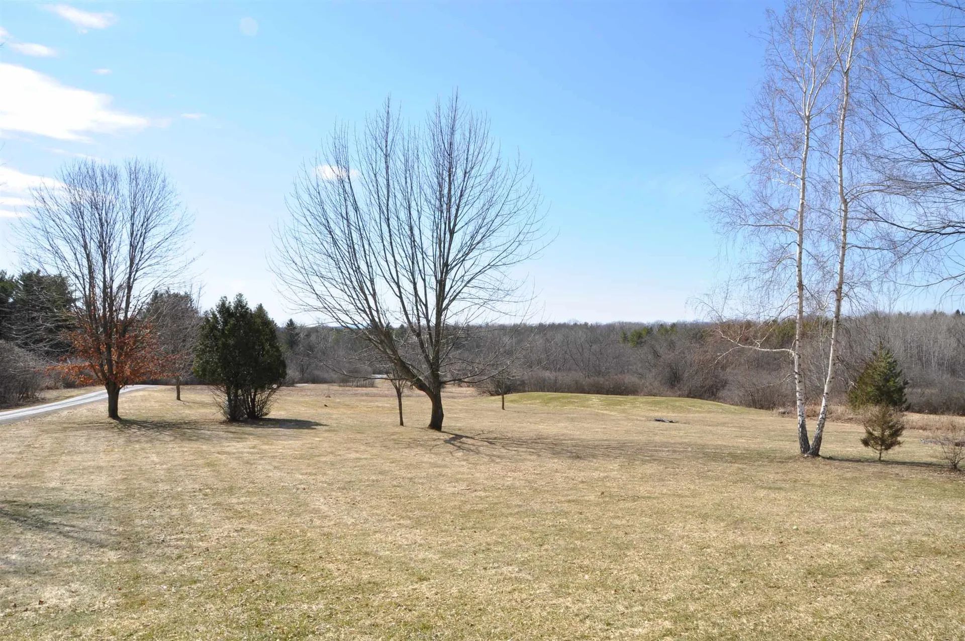 567 Orchard Run Cornwall VT 05753