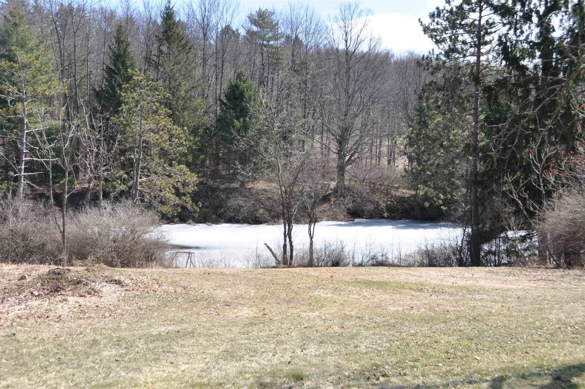 567 Orchard Run Cornwall VT 05753